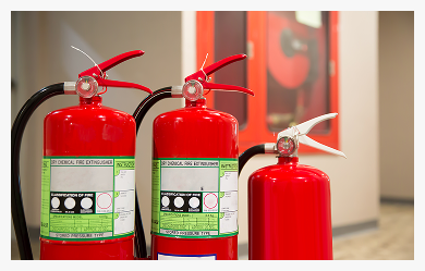 Essential Firefighting Gear Every Department Needs