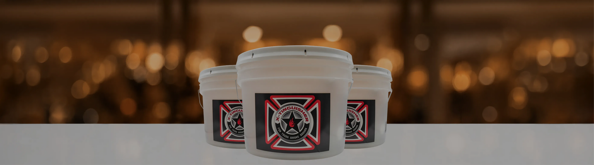 X-Kit