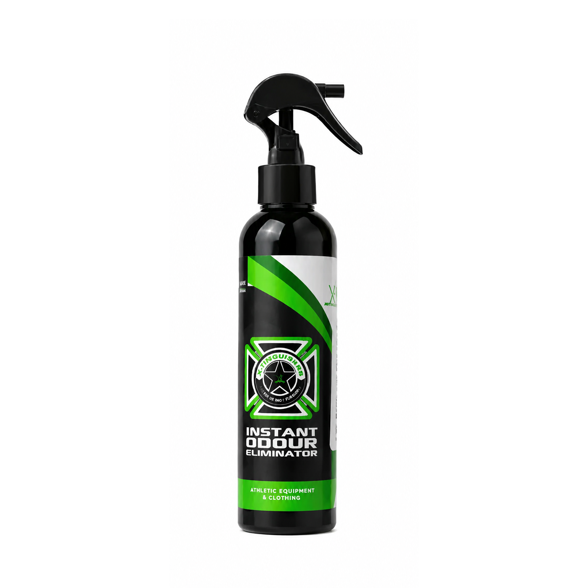 Sport Instant Odour Eliminator Spray 8 oz