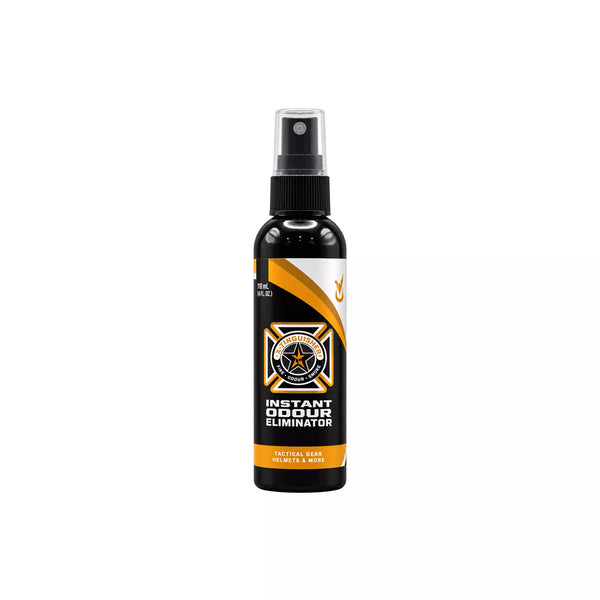 Instant Odour Eliminator Spray 4 oz