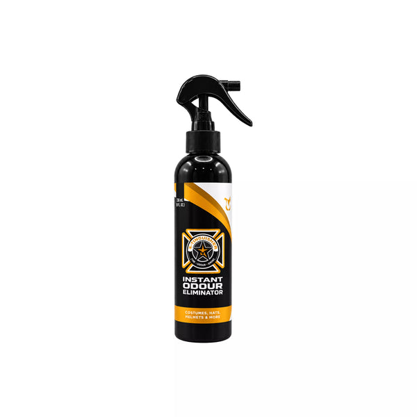 Instant Odour Eliminator Spray 8 oz