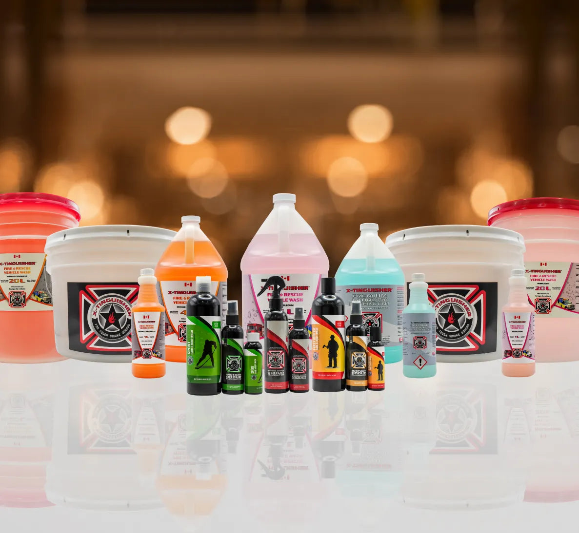 ALL PRODUCTS
