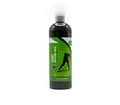 Sport Hair & Body Wash 16 oz