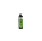 Sport Hair & Body Wash 2 oz