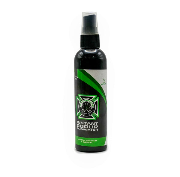 Sport Instant Odour Eliminator Spray 4 oz