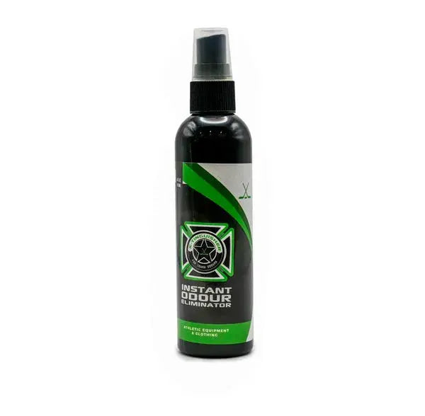 Sport Instant Odour Eliminator Spray 4 oz