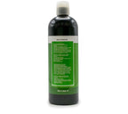 Sport Hair & Body Wash 16 oz
