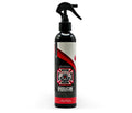 Instant Smoke Odour Eliminator Spray 8 oz