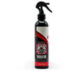 Instant Smoke Odour Eliminator Spray 8 oz