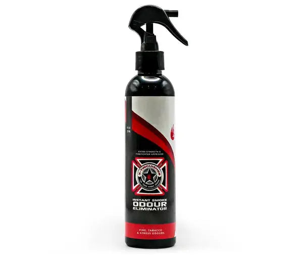 Instant Smoke Odour Eliminator Spray 8 oz