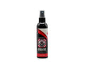 Instant Smoke Odour Eliminator Spray 4oz