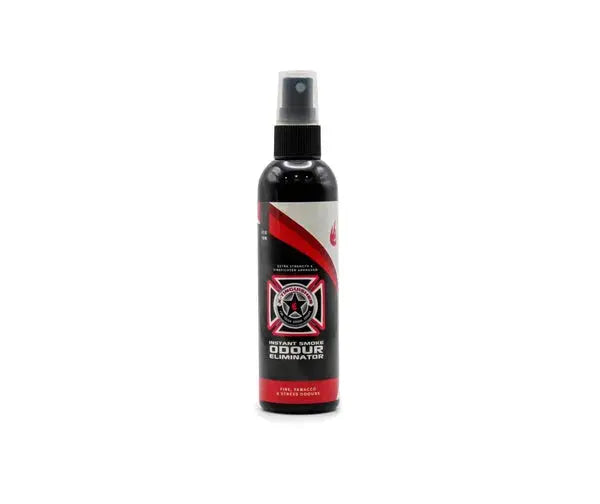 Instant Smoke Odour Eliminator Spray 4oz