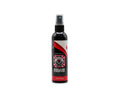 Instant Smoke Odour Eliminator Spray 4oz