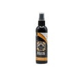 Instant Odour Eliminator Spray 4 oz