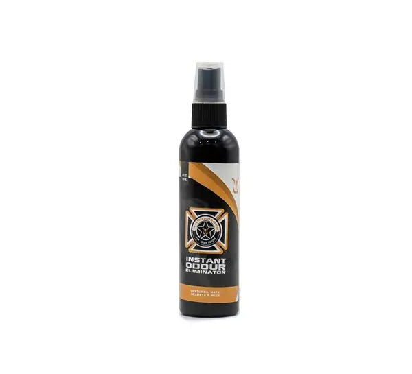 All Products