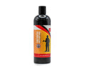 Firefighter Hair & Body Wash 16 oz