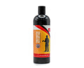 Firefighter Hair & Body Wash 16 oz