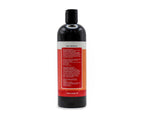 Firefighter Hair & Body Wash 16 oz