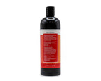 Firefighter Hair & Body Wash 16 oz