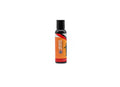 Firefighter Hair & Body Wash 2 oz