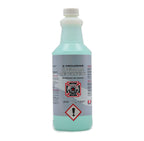 Premium Laundry Detergent – 1 L