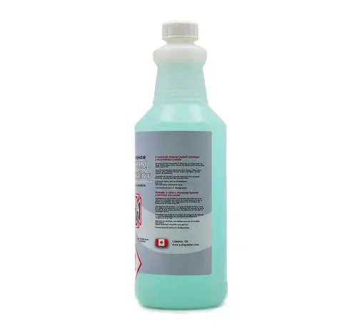 Premium Laundry Detergent – 1 L