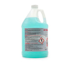 Premium Laundry Detergent – 4 L
