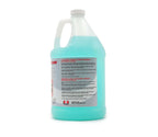Premium Laundry Detergent – 4 L