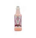 Fire Rescue Vehicle Wash Pink Bubble Gum 1L
