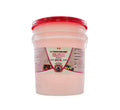 Fire Rescue Vehicle Wash Pink Bubble Gum 20L