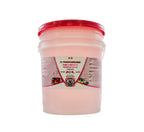 Fire Rescue Vehicle Wash Pink Bubble Gum 20L