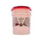 Fire Rescue Vehicle Wash Pink Bubble Gum 20L
