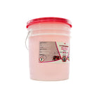 Fire Rescue Vehicle Wash Pink Bubble Gum 20L