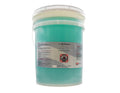 Premium Laundry Detergent – 20 L
