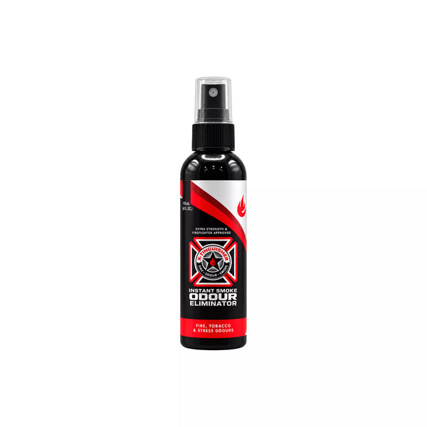 Instant Smoke Odour Eliminator Spray 4oz