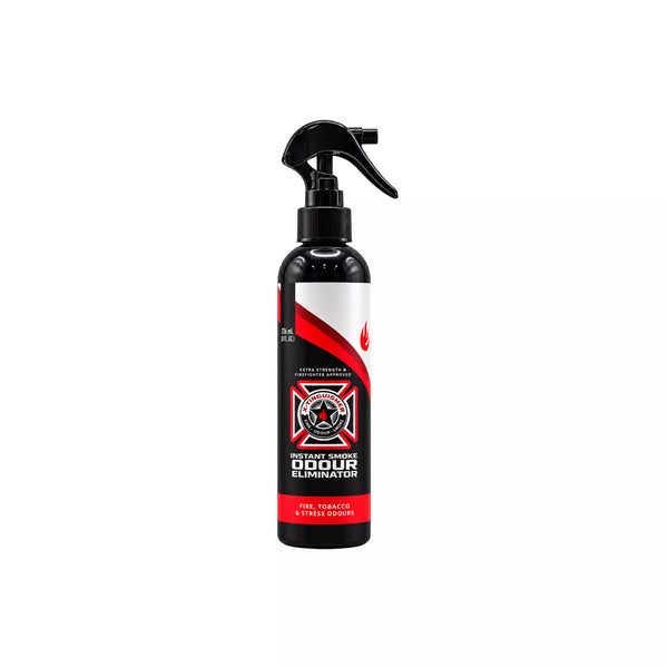 Instant Smoke Odour Eliminator Spray 8 oz