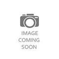 Sport Instant Odour Eliminator Spray 8 oz