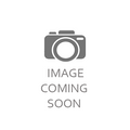 Sport Instant Odour Eliminator Spray 8 oz