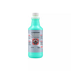 Premium Laundry Detergent 1 L