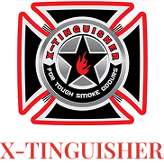 X-Tinguisher