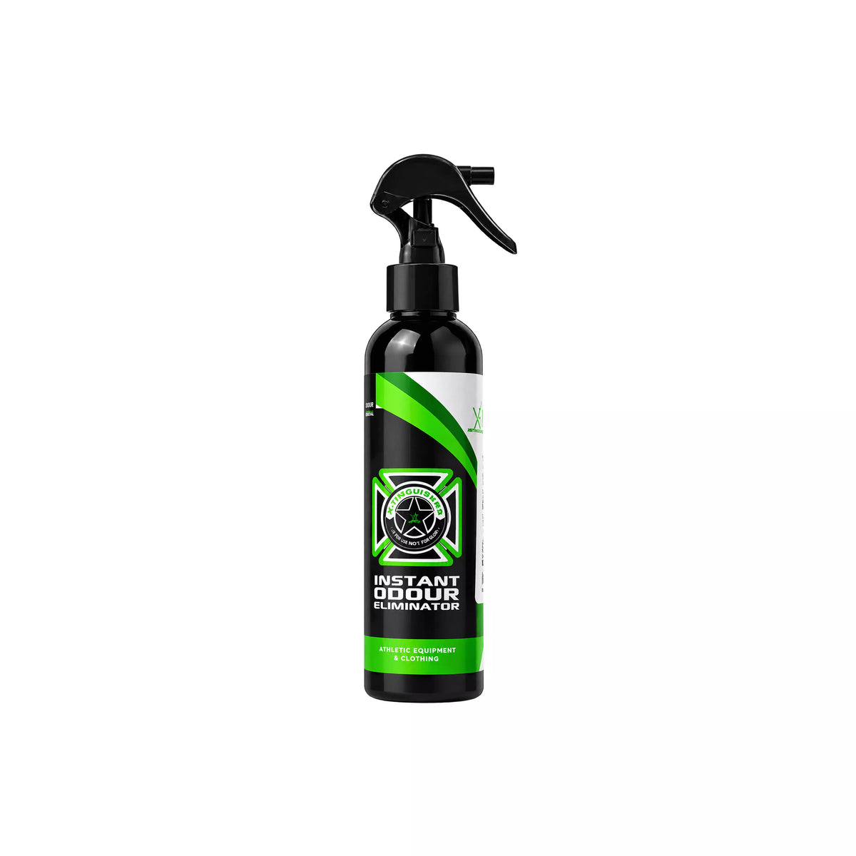 Sport Instant Odour Eliminator Spray 8 oz