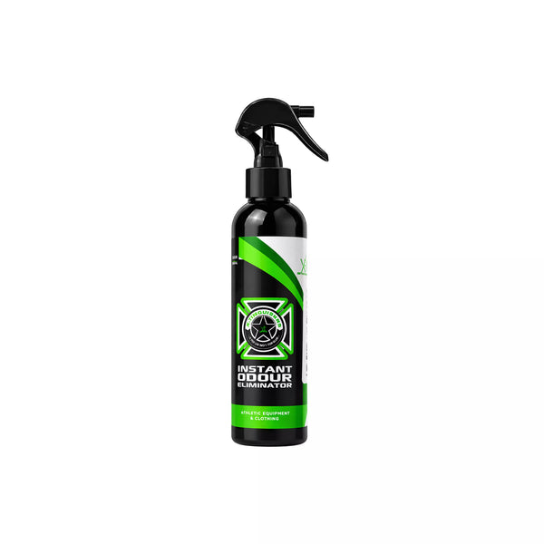 Sport Instant Odour Eliminator Spray 8 oz
