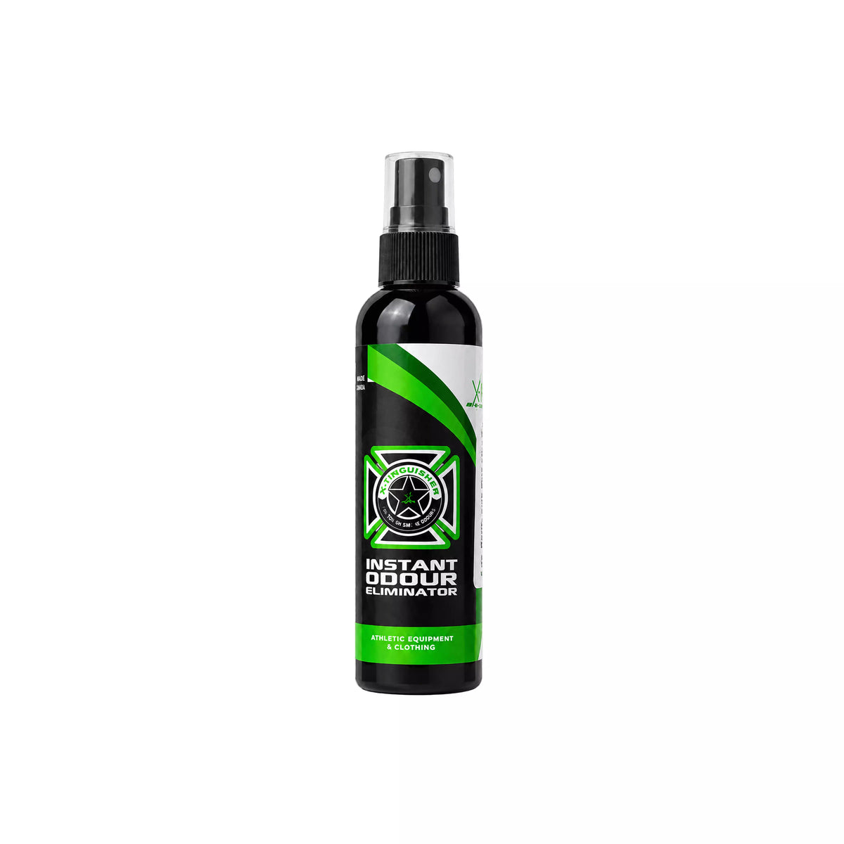 Sport Instant Odour Eliminator Spray 4 oz