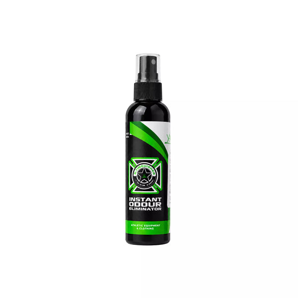 Sport Instant Odour Eliminator Spray 4 oz