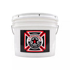 X-KIT