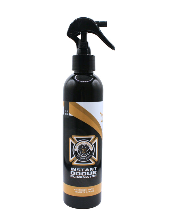 Instant Odour Eliminator Spray 8 oz