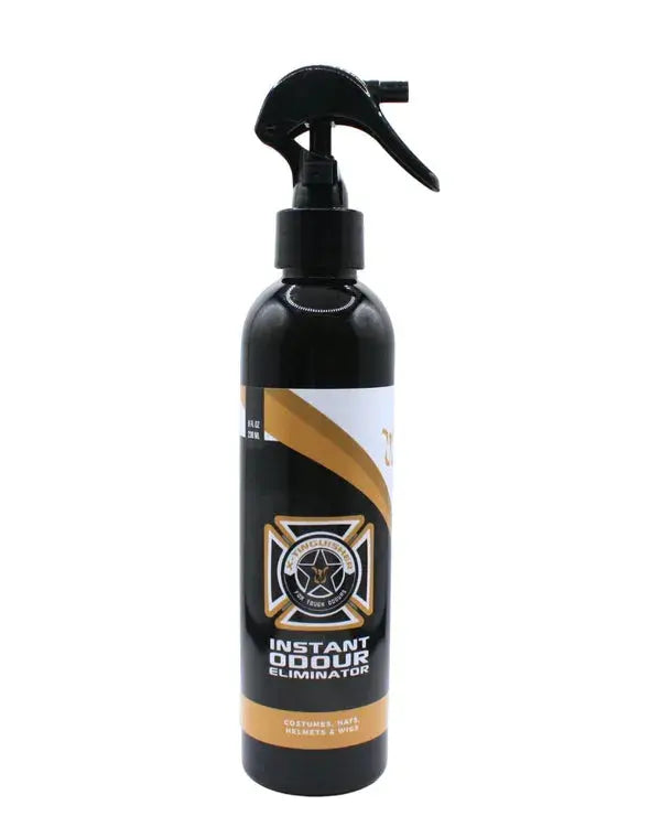 Instant Odour Eliminator Spray 8 oz