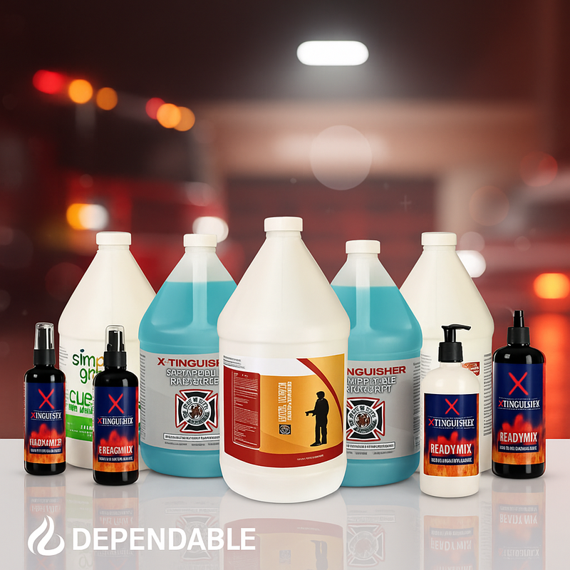 Collection image