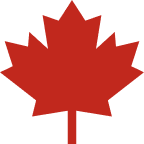 Made in Canada Firefighter Products
