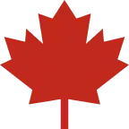 Made in Canada Firefighter Products